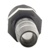 Load image into Gallery viewer, Lasco - 1436-131 - Insert Reducing Male Adapt  1" X 3/4"
