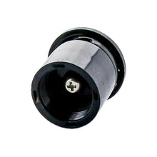 Load image into Gallery viewer, Rain Bird - 15TT - 15' Radius MPR Nozzle, 240 Degrees
