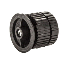 Load image into Gallery viewer, Rain Bird - 15VAN - 15' Variable Arc Spray Nozzle
