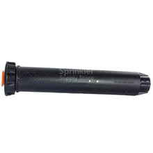 Load image into Gallery viewer, Rain Bird - 1806 - 1800 Series, 6" Pop-up Spray Head
