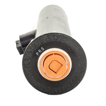 Load image into Gallery viewer, Rain Bird - 1806PRS - 6 in. Pressure Regulated Pop-up Spray
