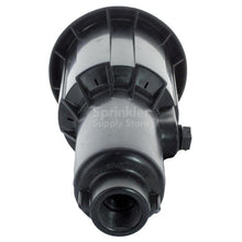 Load image into Gallery viewer, Rain Bird - 2045A08 - Maxi Paw Rotor; Size 8 Nozzle
