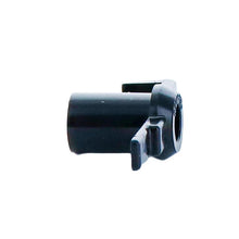 Load image into Gallery viewer, Rain Bird -  206592-07 - MaxiBird Nozzle #7
