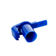 Load image into Gallery viewer, Rain Bird - 206592-08 - MaxiBird Nozzle #8
