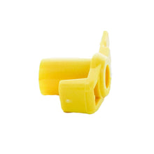 Load image into Gallery viewer, Rain Bird - 206592-10 - MaxiBird Nozzle #10
