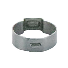 Load image into Gallery viewer, Oetiker - 210R - 1/2" Clamp, 1-Ear, 100psi

