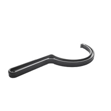 Load image into Gallery viewer, Netafim - 25AP131199 - 1-1/2" Disc Filter Wrench
