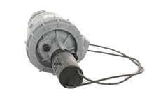 Load image into Gallery viewer, Irritrol - 2600T - 1" Angle Electric Valve
