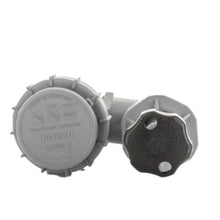 Load image into Gallery viewer, Irritrol - 2709PR - 1 in. Manual Anti-Siphon Valve
