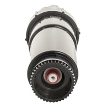 Load image into Gallery viewer, Toro - 300-10-00 - Shrub Rotor Less Nozzle &amp; Arc Disc
