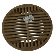 Load image into Gallery viewer, NDS - 30S - 8" Rd Grate

