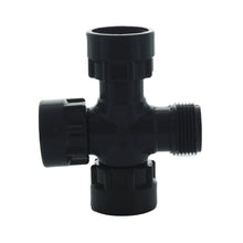 Load image into Gallery viewer, Dura - 320-010 - O-Ring Cross
