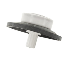 Load image into Gallery viewer, Toro - 35-2824 - Model 252, 254, 264, 1" Replacement Diaphragm Assembly

