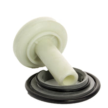 Load image into Gallery viewer, Conbraco - 40-004-A2 - Conbraco 3/4 X 1&quot; RPZ &amp; Dcv Repair Kit
