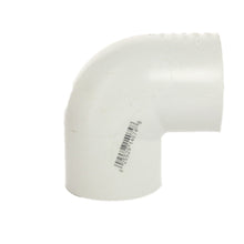 Load image into Gallery viewer, Lasco - 406-012 - 90 Degree Elbow SxS 1 1/4"
