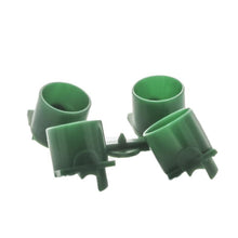 Load image into Gallery viewer, Hunter - 444800 -  PGP Ultra and I-20 High Flow Nozzles, Green Nozzle Rack
