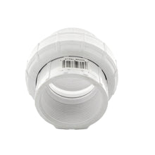 Load image into Gallery viewer, Lasco - 457-005 - Union SxS 1/2"

