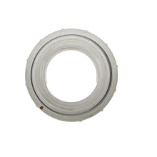 Load image into Gallery viewer, Lasco - 458-020 - Union 2" Fipt x Fipt
