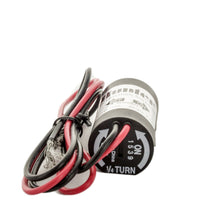 Load image into Gallery viewer, Hunter - 458200 -  DC Latching Solenoid for all Valves

