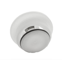 Load image into Gallery viewer, Conbraco - 4V-500-03 - Conbraco Pvb Repair Kit 1/2-1&quot;
