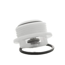 Load image into Gallery viewer, Conbraco - 4V-500-03 - Conbraco Pvb Repair Kit 1/2-1&quot;
