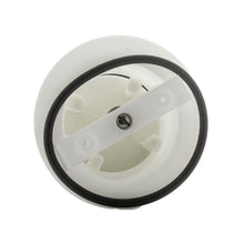 Load image into Gallery viewer, Conbraco - 4V-500-09 - Conbraco Repair Kit, Cap/Flt Assy 2&quot; Pvb
