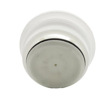 Load image into Gallery viewer, Conbraco - 4V-500-09 - Conbraco Repair Kit, Cap/Flt Assy 2&quot; Pvb
