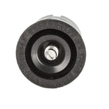 Load image into Gallery viewer, Hunter - 5-F - Pro-Spray Fixed Arc Nozzle - 5' Radius - 360 Degrees
