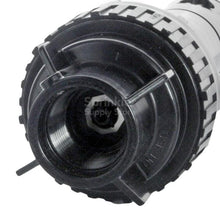 Load image into Gallery viewer, Rain Bird - 5000SPLPCSNP - Rainbird 5000S Plus PC Sam Non Potable
