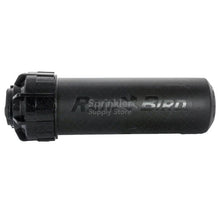 Load image into Gallery viewer, Rain Bird - 5004FC - 4 in. Pop-up Rotor; Full Circle
