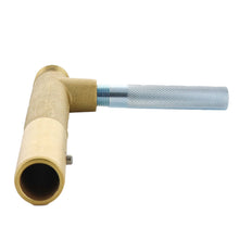 Load image into Gallery viewer, Rain Bird - 55K-1 -  Valve Key
