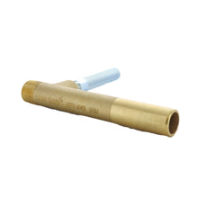 Load image into Gallery viewer, Rain Bird - 55K-1 -  Valve Key
