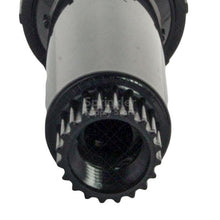 Load image into Gallery viewer, Toro - 570Z-LP - 3" Spray Head, Low Pressure Spring

