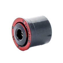 Load image into Gallery viewer, Rain Bird - 5F - 5' Radius MPR Nozzle, 360 Degrees
