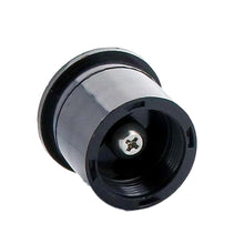 Load image into Gallery viewer, Rain Bird - 5F - 5' Radius MPR Nozzle, 360 Degrees
