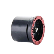Load image into Gallery viewer, Rain Bird - 5H - 5' Radius MPR Nozzle, 180 Degrees
