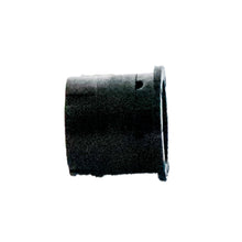 Load image into Gallery viewer, Rain Bird - 5HB - 5' Radius MPR Nozzle, 180 Degrees, Bubbler
