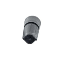 Load image into Gallery viewer, King Innovation - 61135 - Black/White Water Tight Wire Connector (each)
