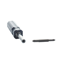 Load image into Gallery viewer, Christy&#39;s - 6N1TC - 6 In one Screwdriver
