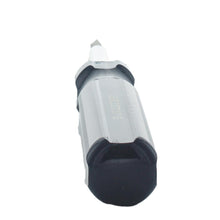 Load image into Gallery viewer, Christy&#39;s - 6N1TC - 6 In one Screwdriver
