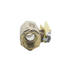 Load image into Gallery viewer, Conbraco - 70-208-01 - Apollo 2-inch Sweat Ball Valve
