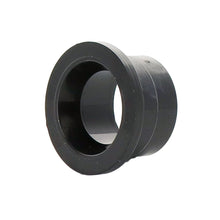 Load image into Gallery viewer, Rain Bird - 700CF1 - Xerigation  1/2" Compression Adapter

