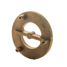 Load image into Gallery viewer, Wilkins - 724-20-030F - Brass Bonnett 1 1/4 " Model 720
