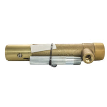 Load image into Gallery viewer, Rain Bird - 7K - Valve Key
