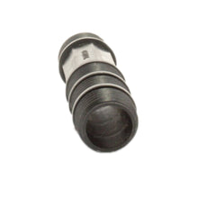 Load image into Gallery viewer, Toro - 850-43 - Riser 1/2 in. X 3 in. Cut Off

