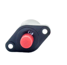 Load image into Gallery viewer, Toro - 89-0878 - Toro Replacement 24v Solenoid, 250 and 260 Model Valves
