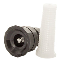 Load image into Gallery viewer, Toro - 89-1401 - 15-F-PC, MPR Spray Nozzle, Pressure Compensating, 15ft, FULL Circle
