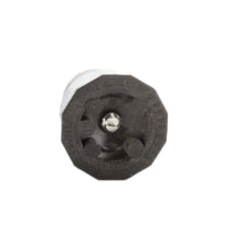 Load image into Gallery viewer, Toro - 89-1452 - 10-Q-PC, MPR Spray Nozzle, Pressure Compensating, 10ft, QUARTER Circle
