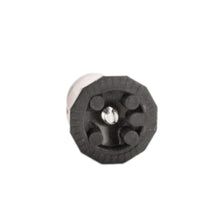 Load image into Gallery viewer, Toro - 89-1473 - 5-F-PC, MPR Spray Nozzle, Pressure Compensating, 5ft, FULL Circle
