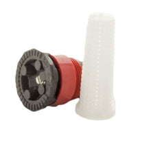 Load image into Gallery viewer, Toro - 89-1473 - 5-F-PC, MPR Spray Nozzle, Pressure Compensating, 5ft, FULL Circle

